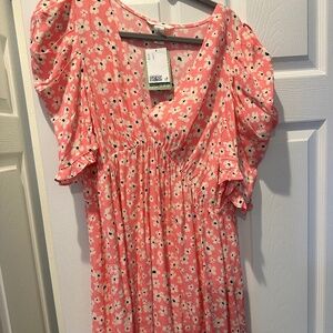 Maternity HM women’s dress